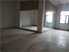 Showroom for Rent in Shaikpet
